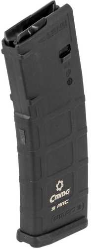 CMMG Mag 9Arc AR15 9mm Magpul 30 Rounds RdB